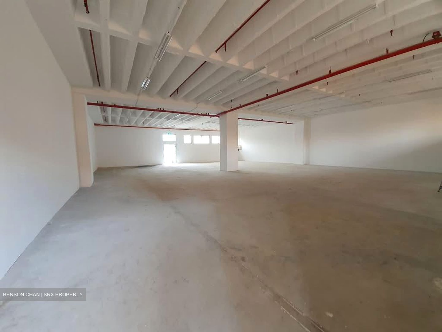 Ruby Land Complex (D13), Warehouse #577728861